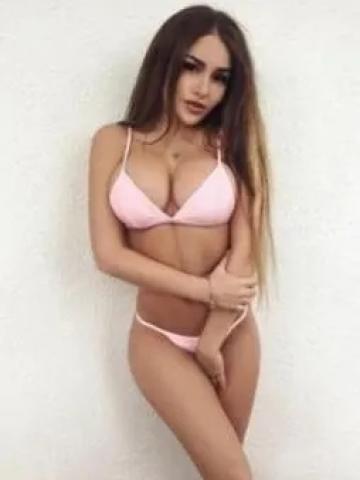 Сесилия
